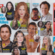 Illustration for article titled This Week In Tabloids: Caitlyn Jenner Is Adopting a Baby and Pissing Off Her Family in the Process